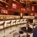 Hard Rock - Partner Of Accor
