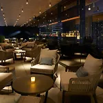 Hotel Hard Rock - Partner Of Accor New York
