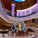 Hard Rock - Partner Of Accor