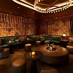 Hotel Hard Rock - Partner Of Accor