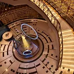 Hard Rock - Partner Of Accor New York