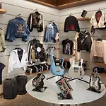 Hard Rock - Partner Of Accor New York