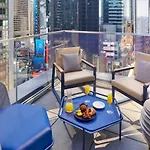 Hard Rock - Partner Of Accor 4* New York