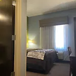 Cresthaven Jamaica-jfk New York
