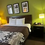 Cresthaven Jamaica-jfk Hotel 2*