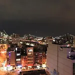 Hotel Richland Les New York