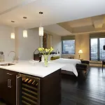 The Marmara Park Avenue 5*