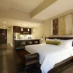 Hotel The Marmara Park Avenue