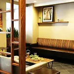 Hotel Hampton Manhattan Chelsea