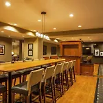 Hotel Hampton - Laguardia Airport