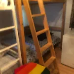 Private In Manhattan Guest house New York