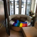 Private Room In Manhattan