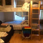 Private In Manhattan *