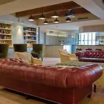 Hotel Soho House 4*