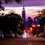 Apartment 1br In Sunnyside 15 Min To Manhattan New York