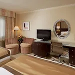 Hotel Excelsior New York