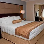 Excelsior Hotel 3*