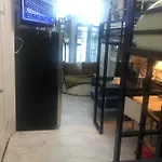Private In Manhattan