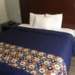 Motel Atlantic Motor