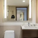 Brooklyn Downtown By Ihg Hotel