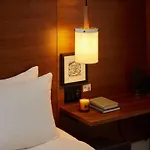 Hotel Arlo Soho