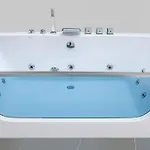 Oceanfront 3-decks @ Yacht