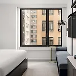 Hotel Arlo Midtown