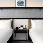 Hotel Arlo Midtown 4*