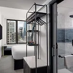 Arlo Midtown 4* New York