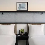 Arlo Midtown Hotel