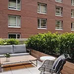 Hotel Arlo Midtown 4*