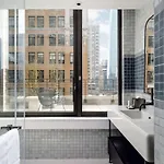 Hotel Arlo Midtown New York