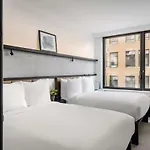 Arlo Midtown 4*