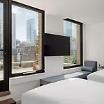 Hotel Arlo Midtown New York
