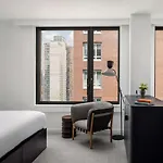 Arlo Midtown New York