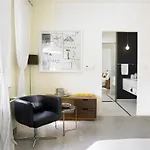 Hotel Nu 4*