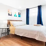 Hellohome