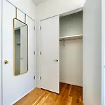 Hellohome Bed & Breakfast