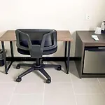 Rodeway Inn Brooklyn - Brownsville