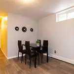 Cozy Shack 1 Bedroom Studio With Sofa And Full Kitchen In Elmhurst Ny New York