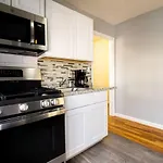 Apartment Cozy Shack 1 Bedroom Studio With Sofa And Full Kitchen In Elmhurst Ny *