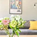 Hellohome Bed & Breakfast New York