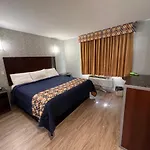 Atlantic Motor Inn