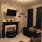 Bed & Breakfast Deluxe King