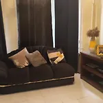 Deluxe King *