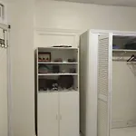 Bed & Breakfast Deluxe King New York