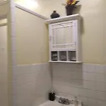 Bed & Breakfast Deluxe King *