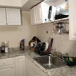 Bed & Breakfast Deluxe King