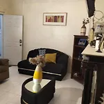 Deluxe King Bed & Breakfast New York