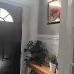 Deluxe King